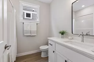 1465 Kasilof Ct, River Falls, WI 54022 - Photo 20