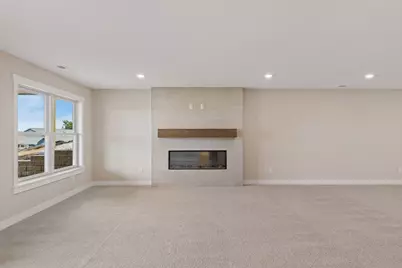 1465 Kasilof Court, River Falls, WI 54022 - Photo 22