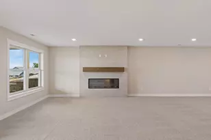 1465 Kasilof Ct, River Falls, WI 54022 - Photo 22