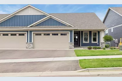 1465 Kasilof Court, River Falls, WI 54022 - Photo 1