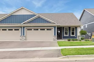 1465 Kasilof Ct, River Falls, WI 54022 - Photo 1