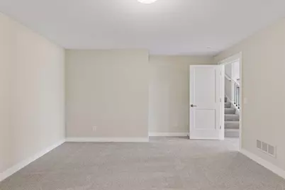 1465 Kasilof Court, River Falls, WI 54022 - Photo 30