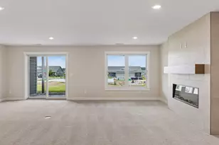 1465 Kasilof Ct, River Falls, WI 54022 - Photo 32