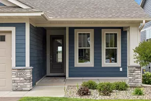 1465 Kasilof Ct, River Falls, WI 54022 - Photo 2