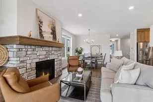 1465 Kasilof Ct, River Falls, WI 54022 - Photo 42
