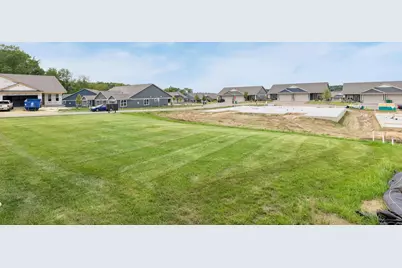 1465 Kasilof Court, River Falls, WI 54022 - Photo 56