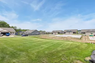 1465 Kasilof Ct, River Falls, WI 54022 - Photo 56