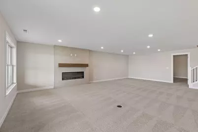 1465 Kasilof Court, River Falls, WI 54022 - Photo 28