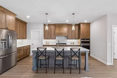 1465 Kasilof Court, River Falls, WI 54022 - Photo 6