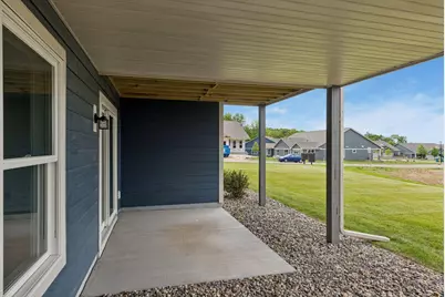 1465 Kasilof Court, River Falls, WI 54022 - Photo 52