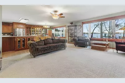 14438 Cedarleaf Point Road, Brainerd, MN 56401 - Photo 12