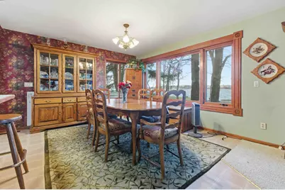 14438 Cedarleaf Point Road, Brainerd, MN 56401 - Photo 8