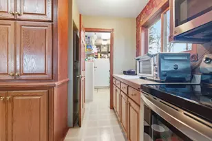 14438 Cedarleaf Point Rd, Brainerd, MN 56401 - Photo 14