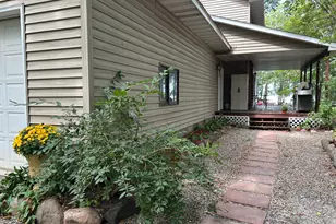 14438 Cedarleaf Point Rd, Brainerd, MN 56401 - Photo 2