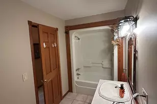 14438 Cedarleaf Point Rd, Brainerd, MN 56401 - Photo 36