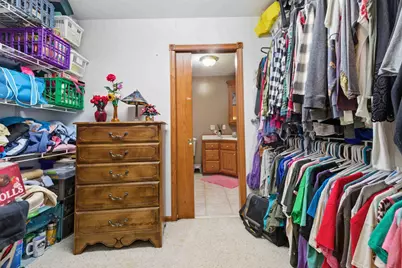 14438 Cedarleaf Point Road, Brainerd, MN 56401 - Photo 24