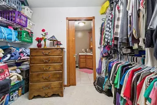 14438 Cedarleaf Point Rd, Brainerd, MN 56401 - Photo 24