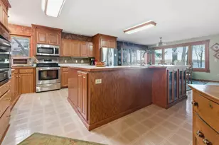14438 Cedarleaf Point Rd, Brainerd, MN 56401 - Photo 10