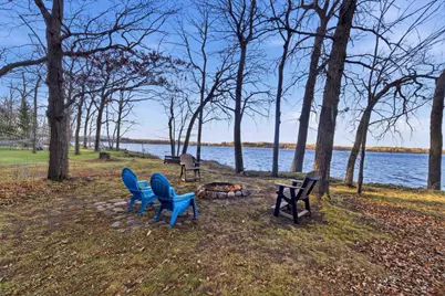 14438 Cedarleaf Point Road, Brainerd, MN 56401 - Photo 36