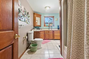 14438 Cedarleaf Point Rd, Brainerd, MN 56401 - Photo 28