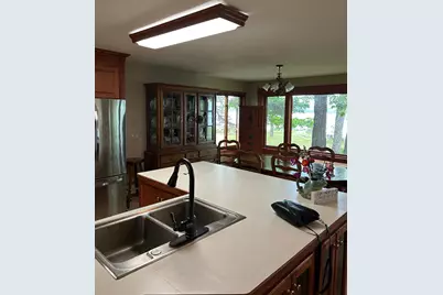 14438 Cedarleaf Point Road, Brainerd, MN 56401 - Photo 8