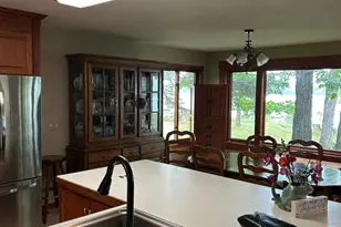 14438 Cedarleaf Point Rd, Brainerd, MN 56401 - Photo 8