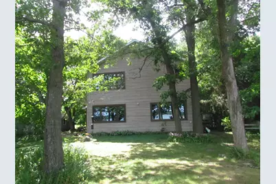14438 Cedarleaf Point Road, Brainerd, MN 56401 - Photo 1