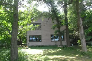 14438 Cedarleaf Point Rd, Brainerd, MN 56401 - Photo 1