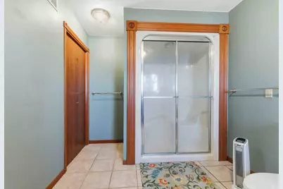 14438 Cedarleaf Point Road, Brainerd, MN 56401 - Photo 30
