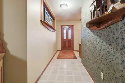 14438 Cedarleaf Point Road, Brainerd, MN 56401 - Photo 20