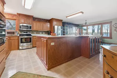 14438 Cedarleaf Point Road, Brainerd, MN 56401 - Photo 6