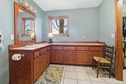 14438 Cedarleaf Point Road, Brainerd, MN 56401 - Photo 36
