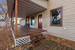 14438 Cedarleaf Point Rd, Brainerd, MN 56401 - Photo 40