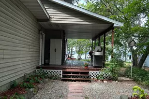 14438 Cedarleaf Point Rd, Brainerd, MN 56401 - Photo 44