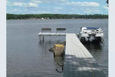 14438 Cedarleaf Point Road, Brainerd, MN 56401 - Photo 4