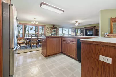 14438 Cedarleaf Point Road, Brainerd, MN 56401 - Photo 8