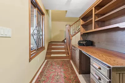 14438 Cedarleaf Point Road, Brainerd, MN 56401 - Photo 20