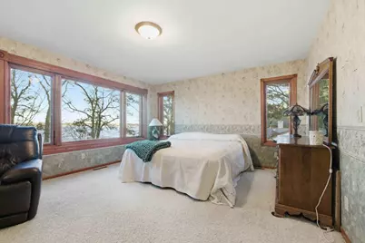 14438 Cedarleaf Point Road, Brainerd, MN 56401 - Photo 28