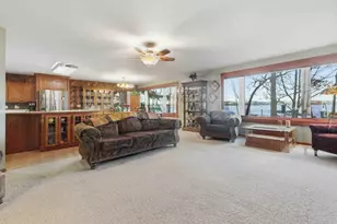 14438 Cedarleaf Point Rd, Brainerd, MN 56401 - Photo 16