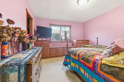 14438 Cedarleaf Point Road, Brainerd, MN 56401 - Photo 22