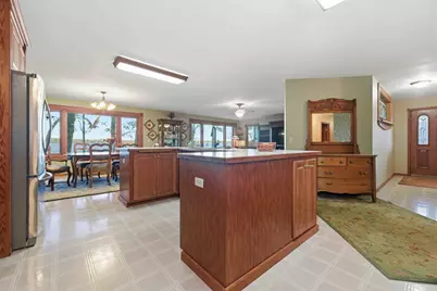 14438 Cedarleaf Point Road, Brainerd, MN 56401 - Photo 10