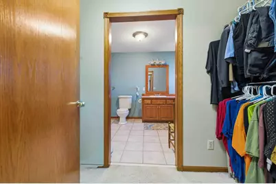 14438 Cedarleaf Point Road, Brainerd, MN 56401 - Photo 32