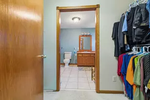 14438 Cedarleaf Point Rd, Brainerd, MN 56401 - Photo 32