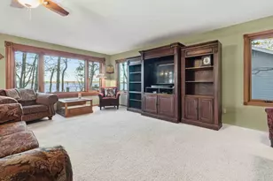 14438 Cedarleaf Point Rd, Brainerd, MN 56401 - Photo 18