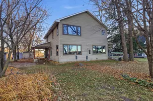 14438 Cedarleaf Point Rd, Brainerd, MN 56401 - Photo 4
