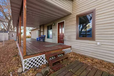 14438 Cedarleaf Point Road, Brainerd, MN 56401 - Photo 34