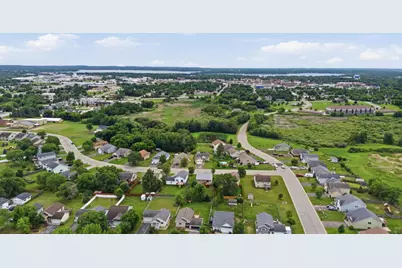 308 Homestead Street, Detroit Lakes, MN 56501 - Photo 32
