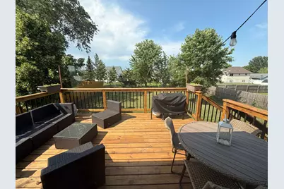 308 Homestead Street, Detroit Lakes, MN 56501 - Photo 14
