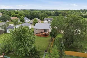 308 Homestead St, Detroit Lakes, MN 56501 - Photo 30