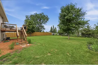 308 Homestead Street, Detroit Lakes, MN 56501 - Photo 24